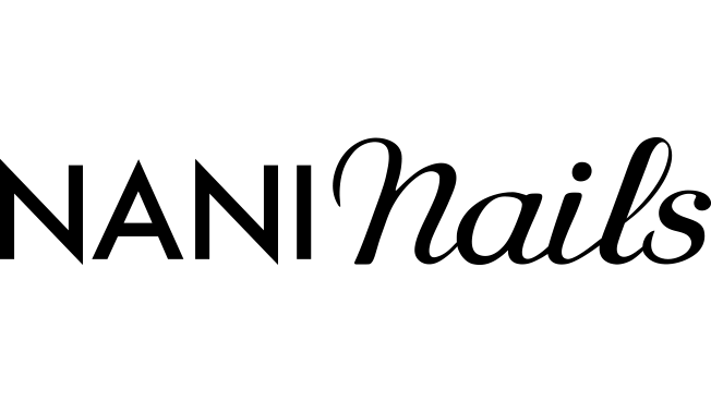 nani logo