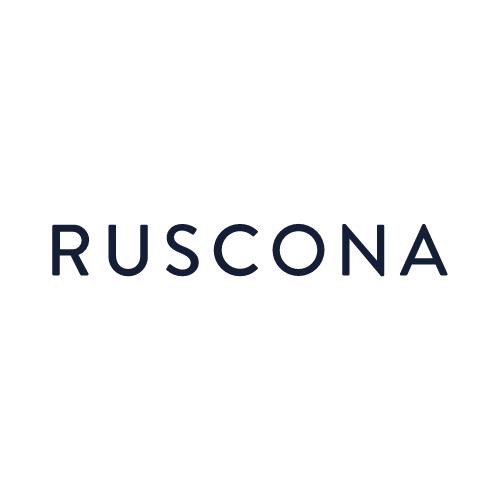 ruscona logo